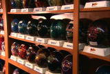 How It's Made: Bowling Ball
