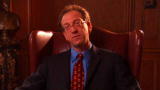 The Truth About Liars (Bonus Material): Taking Polygraphs for Jobs