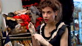 Oddities: Laura's Embalming Kit