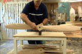 How It's Made: Wood Propeller
