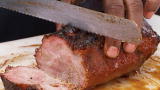 BBQ Pitmasters (Season 4): Finalizing the Meats