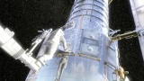 Hubble Live 2009 Spots: Promise