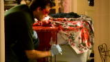 Forensic Factor: Profiling A Killer