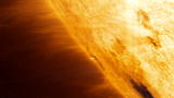 Wonders of the Universe: Sun Energy