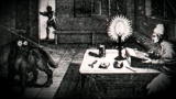 Monsters' Ball: Hell Hounds