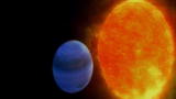 Greatest Discoveries: Expanding Universe