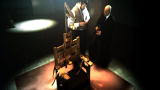 Dark Matters: Twisted But True: Shocking Electric Chair Inventor