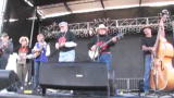 Punkin Chunkin 2008: Punkin Anthem