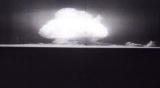 Brink: Evidence of Nuclear Fusion?