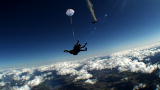Head Rush: Terminal Velocity