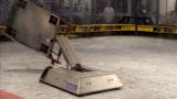 Killer Robots :Web Exclusives: Son of Ziggy vs Scrap Hammer