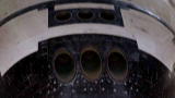 Build It Bigger: Rocket Tile