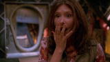 Firefly: Accidental Marriage