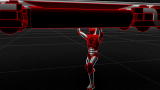 Sci Fi Science :Become a Superhero
