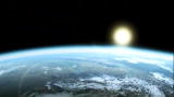 Space School: Earth