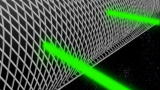 Sci Fi Science: Creating a Force Field