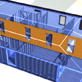 Build It Bigger: Rigid Shear Walls
