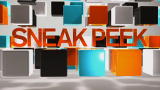 Science Promos: Science Channel Sneak Peeks