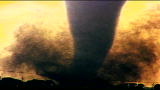 Against the Elements: When a Tornado Strikes