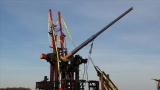 Punkin Chunkin: Catapults