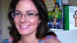 Nerdabout Vlogs: Science Compendiums