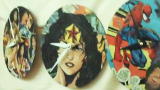 Nerdabout Vlogs: Bust Craftacular 2008