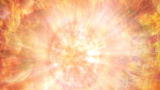 Wonders of the Universe: Chemical Universe
