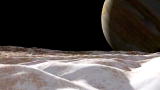 Brink: Proof of Alien Life?