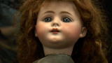 Oddities: Edison Doll