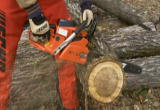 How It's Made: Chainsaw