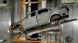 How Do They Do It?: Volkswagen Manufacturing