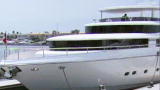 What Are the Odds?: Millionaire