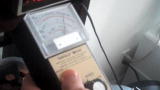 Ghost Hunting: Electromagnetic Fields