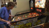 Ingenious Minds: Pinball Whiz