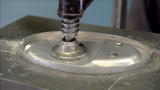 How It's Made: Dream Cars: Morgan Craftsmanship