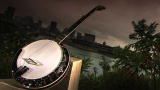 How It's Made Mini-Episodes: Banjos