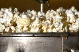 How It's Made: Popcorn