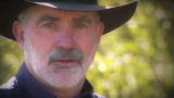 Mantracker: Mantracker