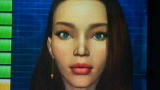 Brink: Artificial Intelligence Arrives