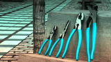 How It's Made Mini-Episodes: Pliers