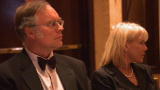 Ingenious Minds: Recognition