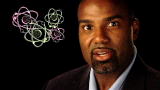 Head Rush: Cool Jobs in Science: Dwight Williams
