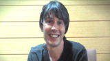 Brian Cox Exclusive Interview: Advice for Science Enthusiasts