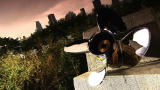 How It's Made Mini-Episodes: Boat Propellers