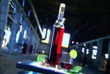 How It's Made: Rum