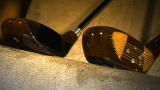 How It's Made Mini-Episodes: Wooden Golf Clubs