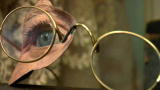 Oddities: Eye-Popping Antique