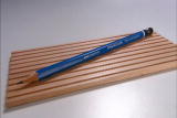 How It's Made: Pencils