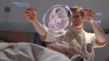 Firefly: What Happened to River