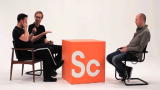 An Idiot Abroad: Ricky the Scientist